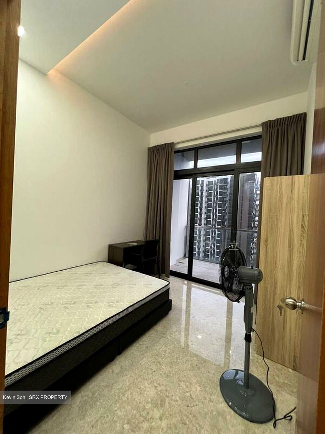 18 Woodsville (D13), Apartment #494297171